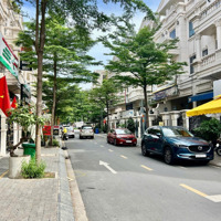 Chính Chủ Bán Căn Góc 2Mt Đường Số 6 Cityland, 11X20M Đang Cho Thuê Phòng Khám