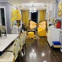 Cho Thuê Căn Hộ 2 Phòng Ngủ 80M2 Full Đồ Giá Chỉ 14 Triệu Sunshine Palace - Em Long 0355863456