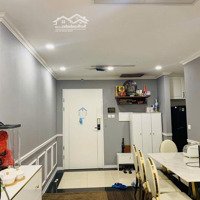 Cho Thuê Căn Hộ 2 Phòng Ngủ 80M2 Full Đồ Giá Chỉ 14 Triệu Sunshine Palace - Em Long 0355863456