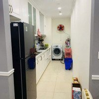 Cho Thuê Căn Hộ 2 Phòng Ngủ 80M2 Full Đồ Giá Chỉ 14 Triệu Sunshine Palace - Em Long 0355863456