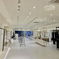 Cho Thuê Nhà Mặt Phố Vip Nguyễn Văn Linh, Hải Châu, Đà Nẵng, Giá Cực Chất 109 Triệu, Bề Ngang 10M.