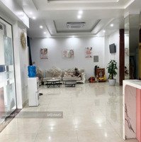 Cho Thuê Mặt Bằng Kinh Doanh 2 Mặt Tiền Đ. Lạc Long Quân Rộng 39 M, P.đông Vệ, Tp.thanh Hóa