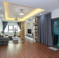 Chỉ Hơn 100 Tr/M2Mặt Tiền2 Tầng Phó Đức Chính (4,8X30) Thực Tế = 140M2 - P1 - Q Bình Thạnh Chỉ 16,5 Tỷ