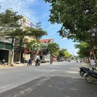 Đất Vàng Khu Bệnh Viện Phúc Thọ 66.9M2 Đất Đẹp, Vuông Vắn, Giá Đầu Tư Cực Hấp Dẫn