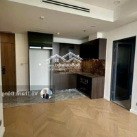 Bán 2 Phòng Ngủ 74M2 Lumiere Riverside, Lầu Cao, View City, Giá Bán 8.3 Tỷ Bao Hết