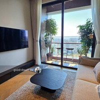 Bán 2 Phòng Ngủ 74M2 Lumiere Riverside, Lầu Cao, View City, Giá Bán 8.3 Tỷ Bao Hết