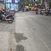 - Lô Góc 3 Mặt Thoáng - 7 Tầng Thang Máy - Kinh Doanh - Ô Tô Tránh - View Hồ Điều Hoà - Sân Chơ