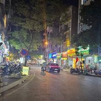 - Lô Góc 3 Mặt Thoáng - 7 Tầng Thang Máy - Kinh Doanh - Ô Tô Tránh - View Hồ Điều Hoà - Sân Chơ