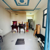 Nhà Diện Tích Siêu Khủng Cách Mặt Tiền Vào 50M Giá Bán 5Tỷ880Diện Tích:4.3X20 Trệt 3 Lầu Nhà Chủ Ở Rất Kỹ