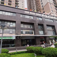 Bán Gấp Căn Hộ Xuân Mai Tower - Tô Hiệu - Hà Đôngdiện Tích74M2 - 2 Ngủ - 2Vs. 3.X Tỷ (Thương Lượng)