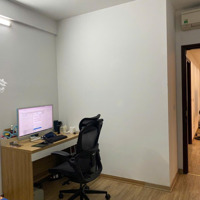 Bán Gấp Căn Hộ Xuân Mai Tower - Tô Hiệu - Hà Đôngdiện Tích74M2 - 2 Ngủ - 2Vs. 3.X Tỷ (Thương Lượng)