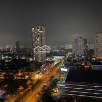 Bán Gấp Căn Hộ Xuân Mai Tower - Tô Hiệu - Hà Đôngdiện Tích74M2 - 2 Ngủ - 2Vs. 3.X Tỷ (Thương Lượng)