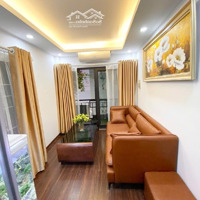 Bán Nhà Hiếm - Phố Hoàng Quốc Việt - Giá Chỉ Nhỉnh 3 Tỷ