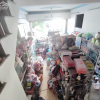 Bán Nhà Mặt Tiền Kinh Doanh Dương Thị Mười Q12 Giá Rẻ 12,7 Tỷ Diện Tích 150M2 (5X30)