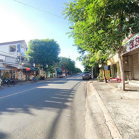 Bán Nhà Mặt Tiền Kinh Doanh Dương Thị Mười Q12 Giá Rẻ 12,7 Tỷ Diện Tích 150M2 (5X30)