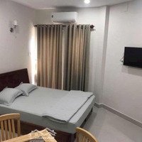 Mặt Tiền Phan Tây Hồ-80/400 M2- 9 Phòng Ngủ 10 Vệ Sinhcó Thang Máy-Dòng Tiền 45 Triệu 1 Tháng-Giá Chỉ 16,6 Tỷ