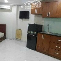 Mặt Tiền Phan Tây Hồ-80/400 M2- 9 Phòng Ngủ 10 Vệ Sinhcó Thang Máy-Dòng Tiền 45 Triệu 1 Tháng-Giá Chỉ 16,6 Tỷ