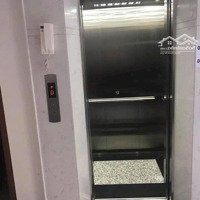 Mặt Tiền Phan Tây Hồ-80/400 M2- 9 Phòng Ngủ 10 Vệ Sinhcó Thang Máy-Dòng Tiền 45 Triệu 1 Tháng-Giá Chỉ 16,6 Tỷ