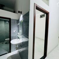 Bán nhà 3 mê mt đường Nguyễn Đăng, Thanh Khê, 90m2, 5.1 tỷ tl