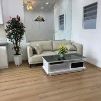 Bác Dương Bán Căn Hộ P0903A Gần Chợ Nam Trung Yên, Nguyễn Chánh, 54M2, 2 Ngủ, 3.675 Tỷ, Cầu Giấy