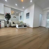 Bác Dương Bán Căn Hộ P0903A Gần Chợ Nam Trung Yên, Nguyễn Chánh, 54M2, 2 Ngủ, 3.675 Tỷ, Cầu Giấy