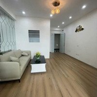 Bác Dương Bán Căn Hộ P0903A Gần Chợ Nam Trung Yên, Nguyễn Chánh, 54M2, 2 Ngủ, 3.675 Tỷ, Cầu Giấy