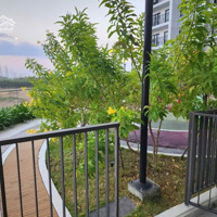 Bán Căn Hộ Sora Garden Ii 2 Phòng Ngủ 2 Vệ Sinhgiá Bán 3.7 Tỷ - Sẵn Hợp Đồng Thuê - Tp Mới Bình Dương