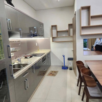 Bán Căn Hộ Sora Garden Ii 2 Phòng Ngủ 2 Vệ Sinhgiá Bán 3.7 Tỷ - Sẵn Hợp Đồng Thuê - Tp Mới Bình Dương