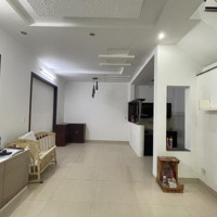 Nhà Tốt Tân Phú - Trường Chinh - 55M2 - Nhà Mới 3/ - 3 Tầng Chỉ 5 Tỷ