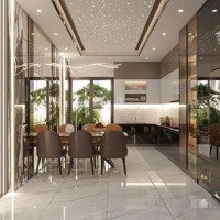 Siêu Hot! Sát Mặt Tiền - Nhà 2 Tầng Mới Full Nội Thất - Gần Hàm Nghi.
- Diện Tích : 50M2 - Giá Chỉ