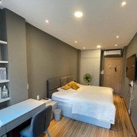 Siêu Hot! Sát Mặt Tiền - Nhà 2 Tầng Mới Full Nội Thất - Gần Hàm Nghi.
- Diện Tích : 50M2 - Giá Chỉ