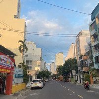 Bán 1.125M2 Ngang 18,8M Đất Mặt Đường Củ Chi, Vĩnh Hải Nha Trang Chỉ 73 Triệu/M2- 0964326158