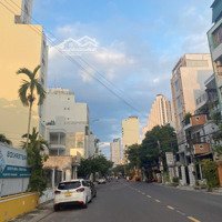 Bán 1.125M2 Ngang 18,8M Đất Mặt Đường Củ Chi, Vĩnh Hải Nha Trang Chỉ 73 Triệu/M2- 0964326158