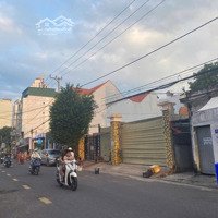 Bán 1.125M2 Ngang 18,8M Đất Mặt Đường Củ Chi, Vĩnh Hải Nha Trang Chỉ 73 Triệu/M2- 0964326158