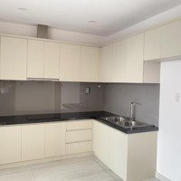 Bán Ch Happy One Central, 1,68 Tỷ, 52M2, 2 Phòng Ngủ 2 Vệ Sinh Giá Cực Chất