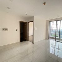 Bán Ch Happy One Central, 1,68 Tỷ, 52M2, 2 Phòng Ngủ 2 Vệ Sinh Giá Cực Chất