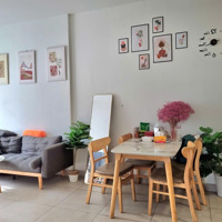 Bán Căn Góc Citiesto Đẹp Nhất Dự Án, 2 Phòng Ngủ- 2 Vệ Sinh Có Hỗ Trợ Vay. View Sông, Ban Công Đông Nam