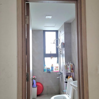 Bán Căn Góc Citiesto Đẹp Nhất Dự Án, 2 Phòng Ngủ- 2 Vệ Sinh Có Hỗ Trợ Vay. View Sông, Ban Công Đông Nam