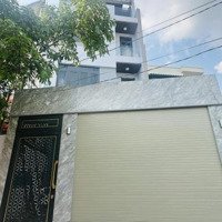 Giảm Sau 400 Triệuiệu Nhà Đẹp Nguyễn Đình Chính,Phú Nhuận.giá: 3.990 Tỷ. Diện Tích: 5.5M X 16.4M. Sổ Sẵn