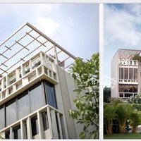 Tôi Cần Bán Nhanh 5 Căn Nhà Phố The Orchard - Sycamore Bình Dương Giá Bán 9.3 Tỷ ( Đã Vat)