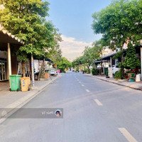 Đất Mặt Tiền Bình Nhâm 42, Ngay Cổng Chính Vào Khu Nhà Phố