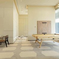 Hot! Bán Căn Hộ 2 Phòng Ngủ 2 Vệ Sinhgiá Cực Chất Tại Urban Green, 4,5 Tỷ Có Vat, 80M2, Thủ Đức, Hcm