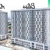 Hot! Bán Căn Hộ 2 Phòng Ngủ 2 Vệ Sinhgiá Cực Chất Tại Urban Green, 4,5 Tỷ Có Vat, 80M2, Thủ Đức, Hcm