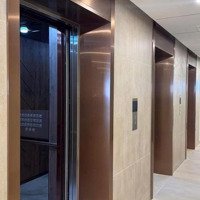Hot! Bán Căn Hộ 2 Phòng Ngủ 2 Vệ Sinhgiá Cực Chất Tại Urban Green, 4,5 Tỷ Có Vat, 80M2, Thủ Đức, Hcm
