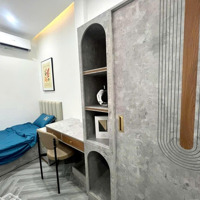 Nhà 2 Tầng Kiệt 279 Hà Huy Tập