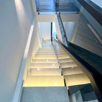 Nhà 2 Tầng Kiệt 279 Hà Huy Tập