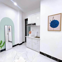 Bán Gấp - Ccmn Trần Thái Tông - 66M2 - 7 Tầng - Gần Ô Tô - 16P - Cho Thuê 80 Triệu - Giá Bán 12,5 Tỷ
