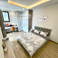 Bán Gấp - Ccmn Trần Thái Tông - 66M2 - 7 Tầng - Gần Ô Tô - 16P - Cho Thuê 80 Triệu - Giá Bán 12,5 Tỷ