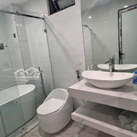 Bán Gấp - Ccmn Trần Thái Tông - 66M2 - 7 Tầng - Gần Ô Tô - 16P - Cho Thuê 80 Triệu - Giá Bán 12,5 Tỷ