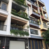 Nhà 4 Tầngdiện Tích58M2, Gần Ngã 4 Ga, Chỉ 5.2 Tỉ, 4 Phòng Ngủ 5 Vệ Sinh Trong Khu Nhà Giàu An Ninh.